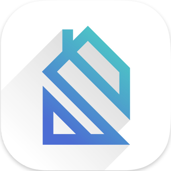 app Flatify para piso compartido